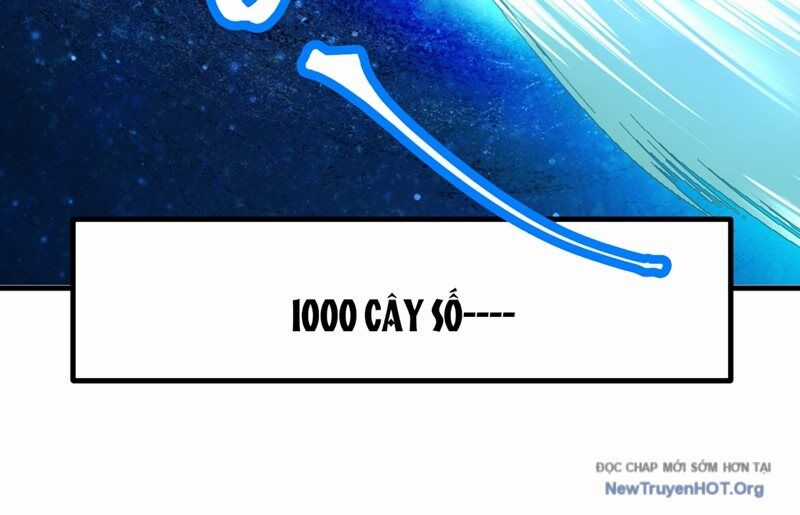 Cao Võ: Hạ Cánh Đến Một Vạn Năm Sau Chương 228 trang 86