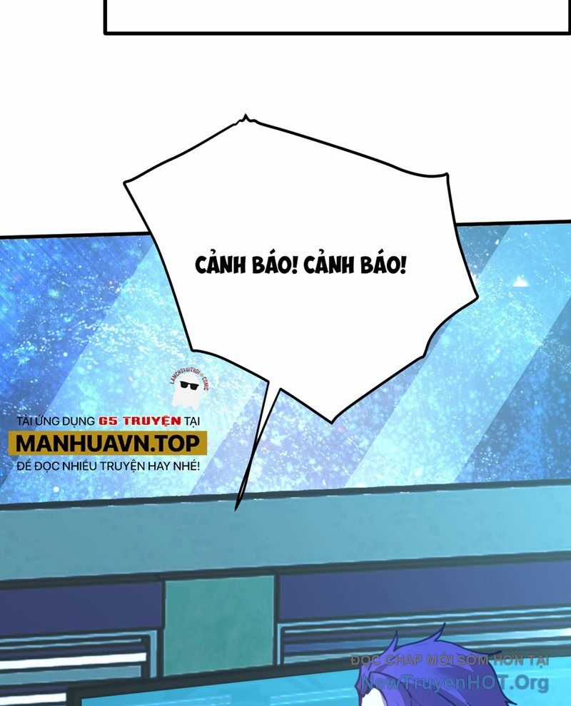 Cao Võ: Hạ Cánh Đến Một Vạn Năm Sau Chương 228 trang 88