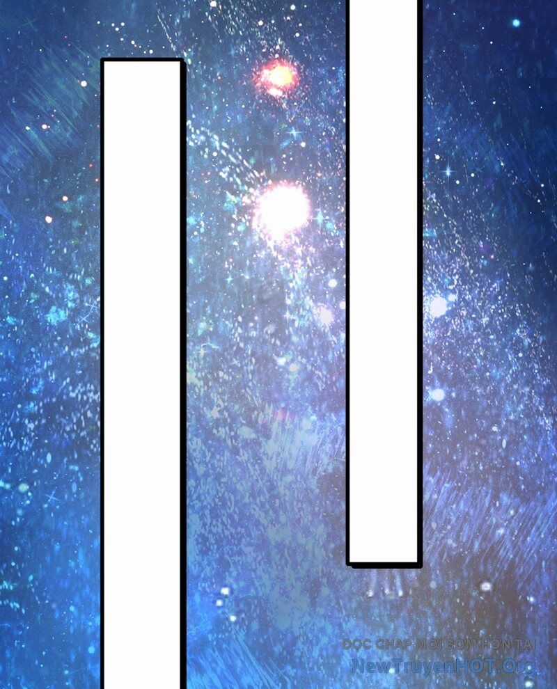 Cao Võ: Hạ Cánh Đến Một Vạn Năm Sau Chương 228 trang 92