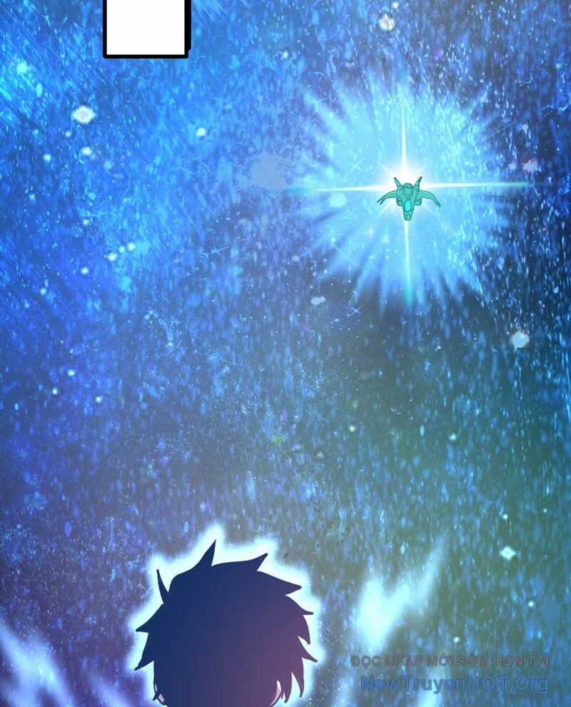 Cao Võ: Hạ Cánh Đến Một Vạn Năm Sau Chương 228 trang 93