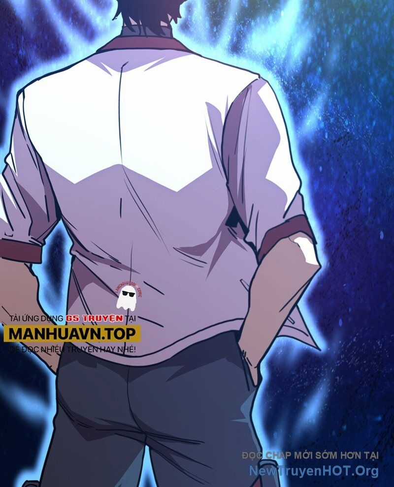 Cao Võ: Hạ Cánh Đến Một Vạn Năm Sau Chương 228 trang 94