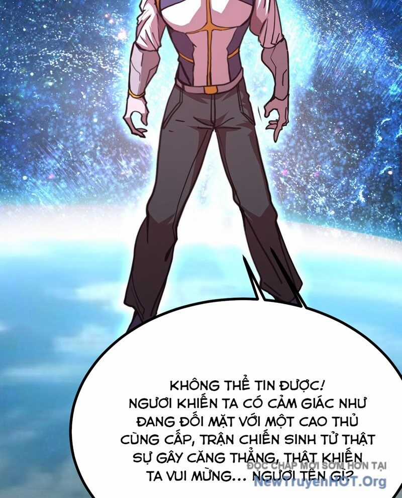 Cao Võ: Hạ Cánh Đến Một Vạn Năm Sau Chương 228 trang 96