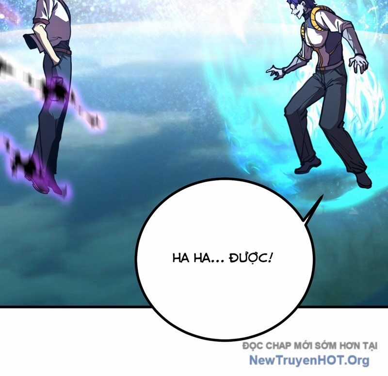 Cao Võ: Hạ Cánh Đến Một Vạn Năm Sau Chương 228 trang 99