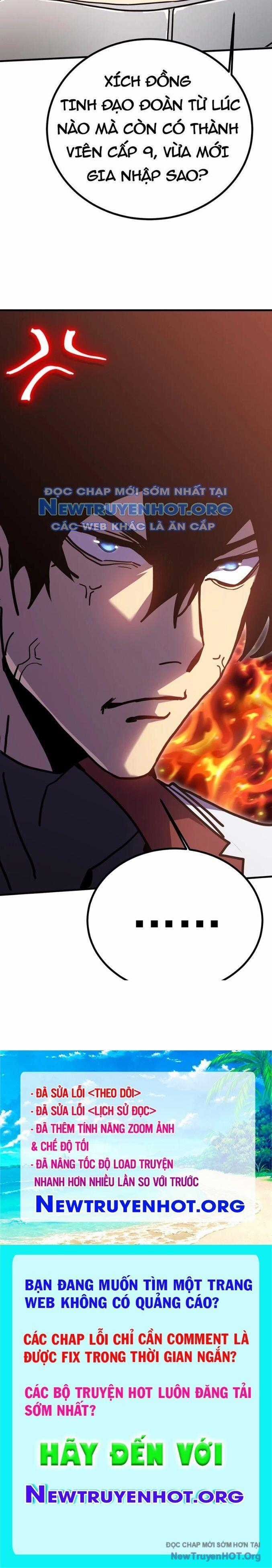 Cao Võ: Hạ Cánh Đến Một Vạn Năm Sau Chương 229 trang 16