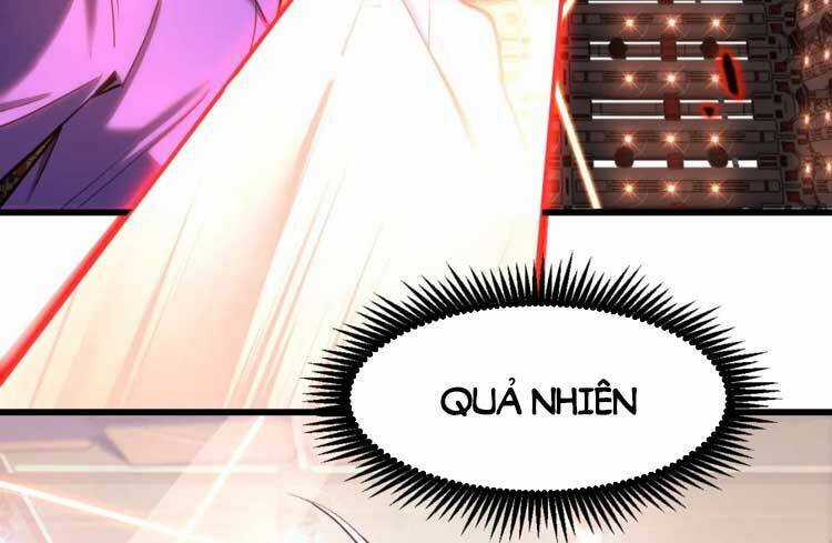 Cao Võ: Hạ Cánh Đến Một Vạn Năm Sau Chương 23 trang 32