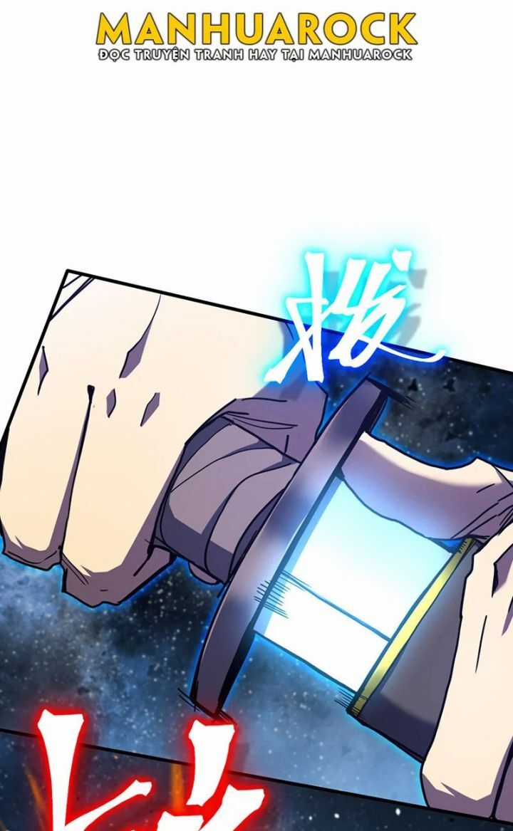 Cao Võ: Hạ Cánh Đến Một Vạn Năm Sau Chương 230 trang 16