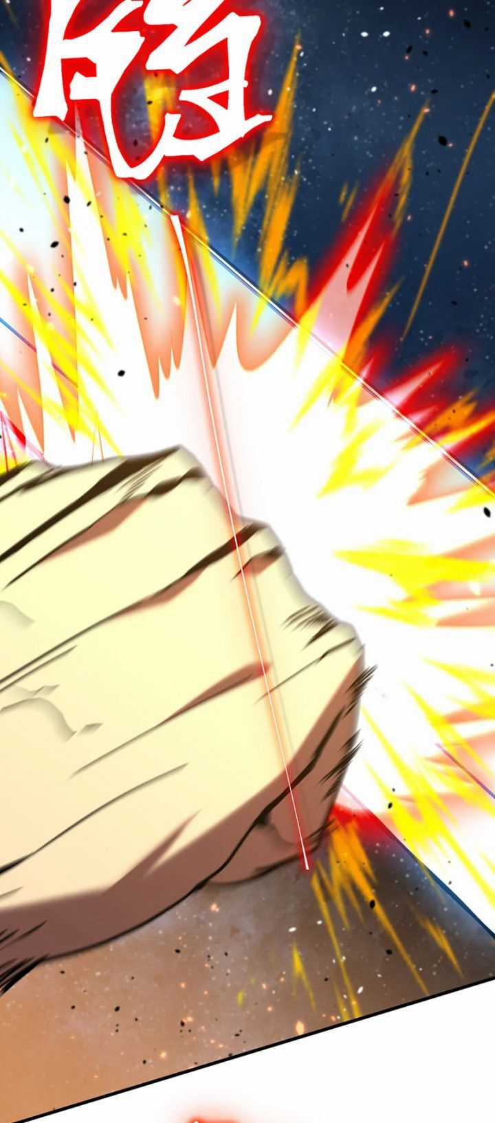 Cao Võ: Hạ Cánh Đến Một Vạn Năm Sau Chương 230 trang 17