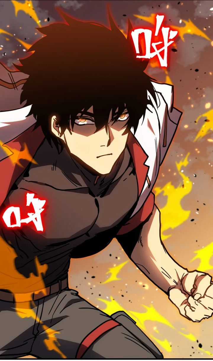 Cao Võ: Hạ Cánh Đến Một Vạn Năm Sau Chương 230 trang 2