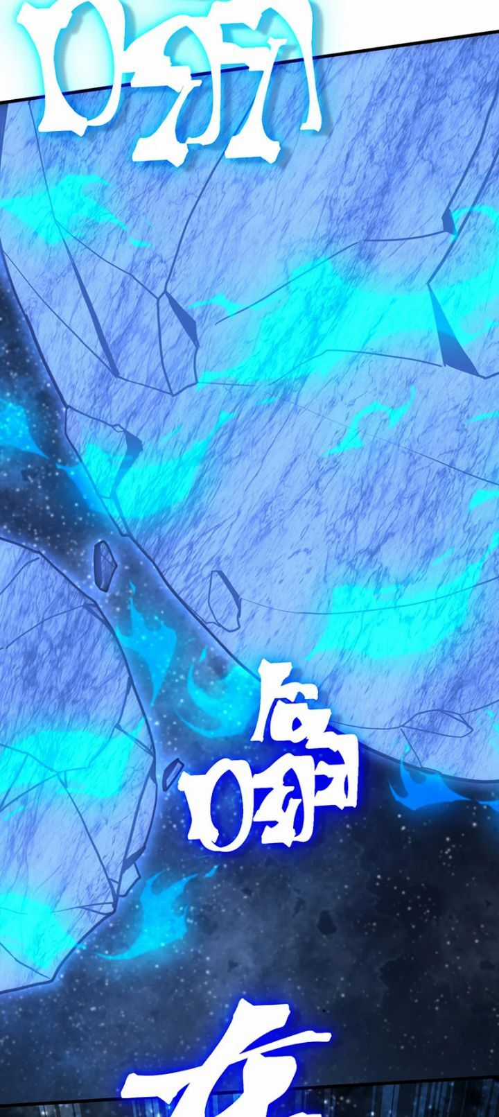 Cao Võ: Hạ Cánh Đến Một Vạn Năm Sau Chương 230 trang 22