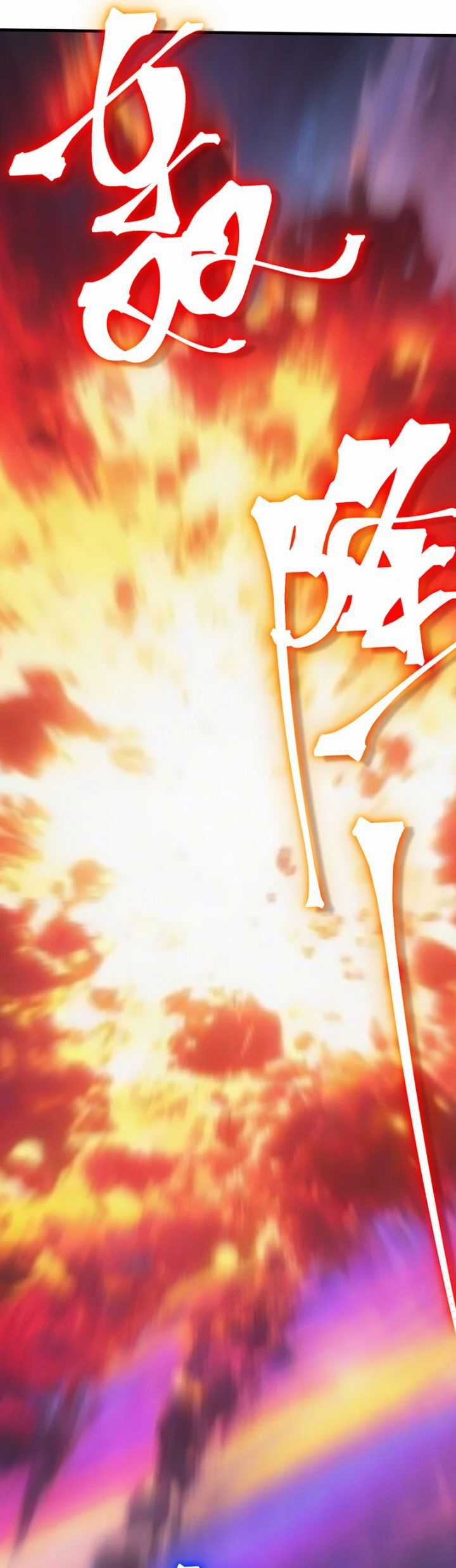 Cao Võ: Hạ Cánh Đến Một Vạn Năm Sau Chương 230 trang 24