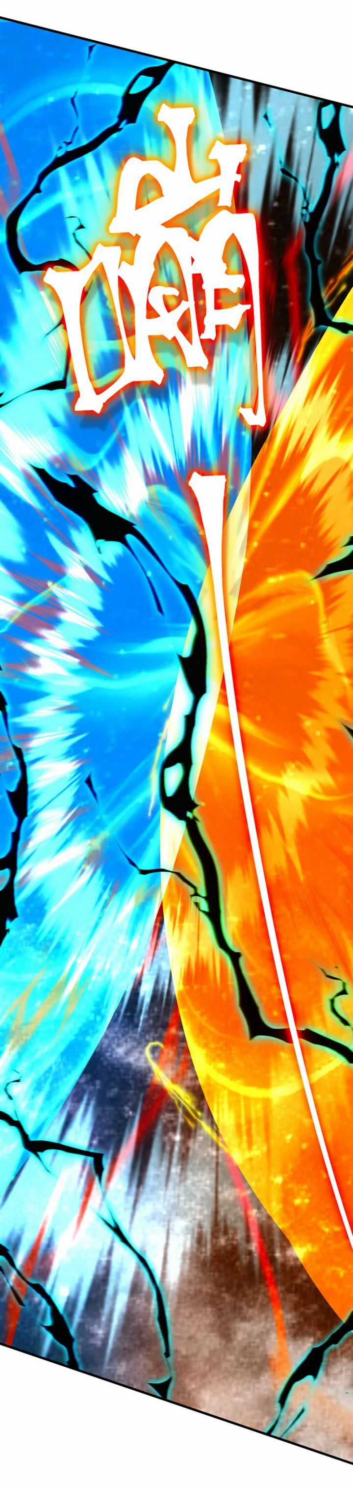 Cao Võ: Hạ Cánh Đến Một Vạn Năm Sau Chương 230 trang 32