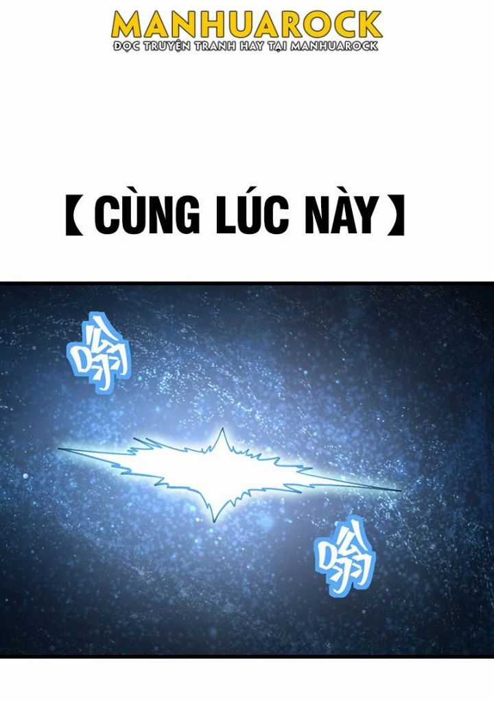 Cao Võ: Hạ Cánh Đến Một Vạn Năm Sau Chương 230 trang 33