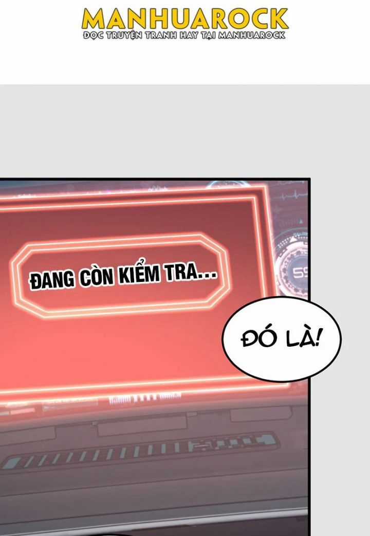 Cao Võ: Hạ Cánh Đến Một Vạn Năm Sau Chương 230 trang 46