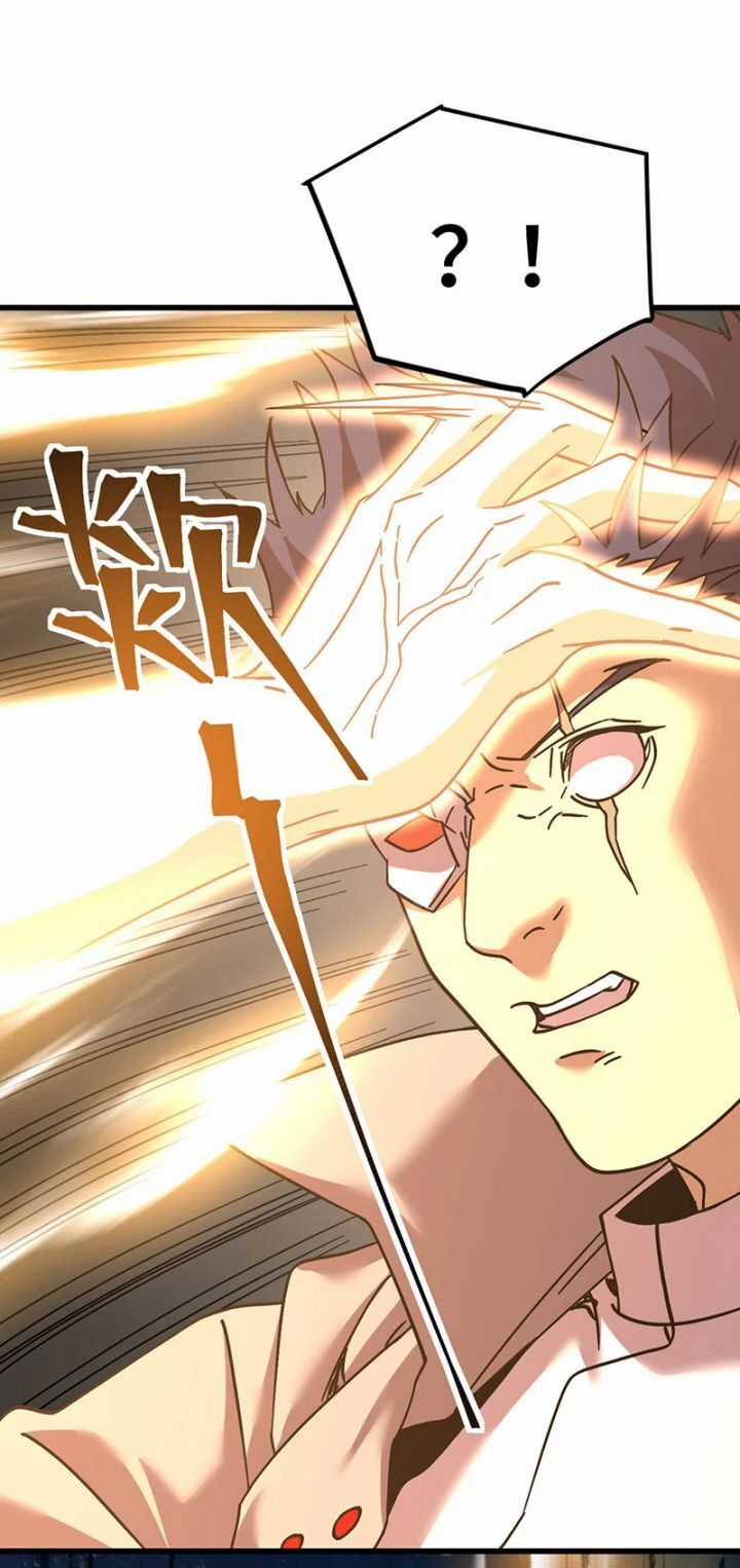 Cao Võ: Hạ Cánh Đến Một Vạn Năm Sau Chương 230 trang 54