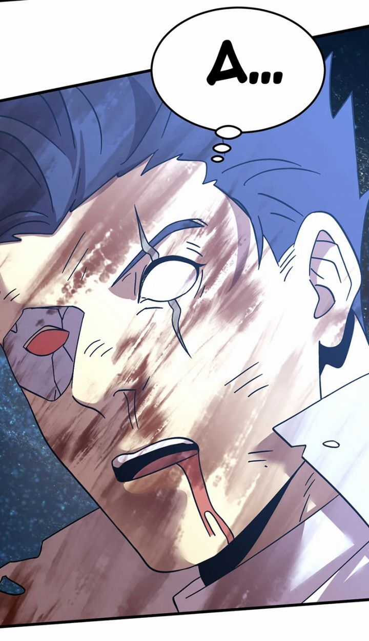 Cao Võ: Hạ Cánh Đến Một Vạn Năm Sau Chương 230 trang 56