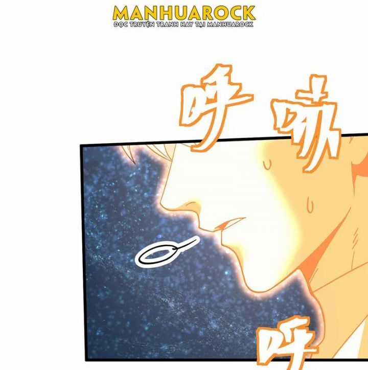 Cao Võ: Hạ Cánh Đến Một Vạn Năm Sau Chương 230 trang 57