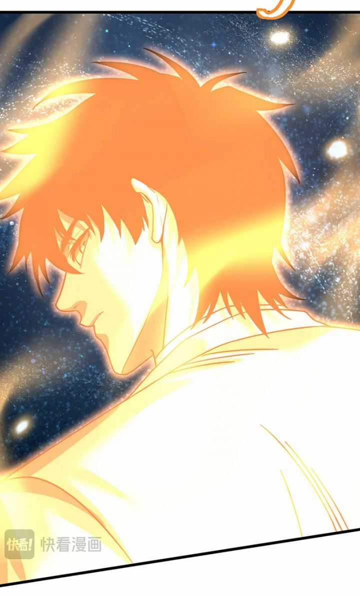 Cao Võ: Hạ Cánh Đến Một Vạn Năm Sau Chương 230 trang 58