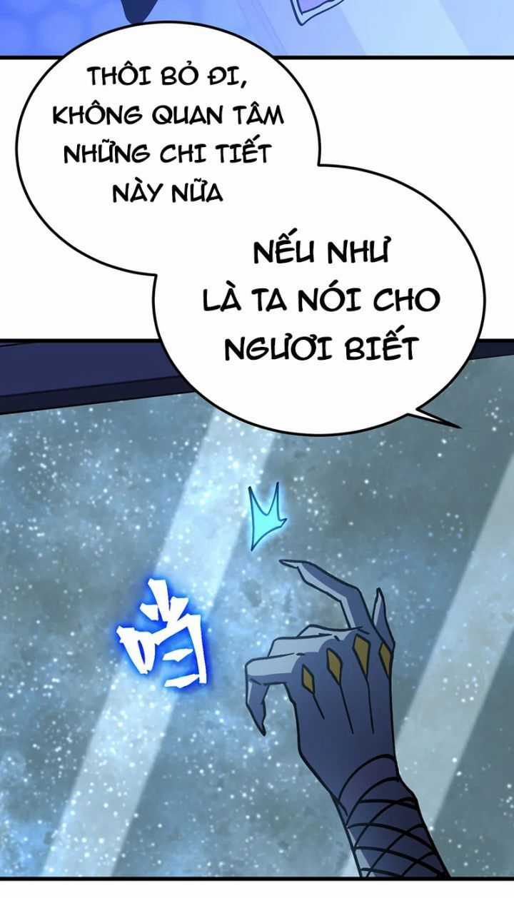 Cao Võ: Hạ Cánh Đến Một Vạn Năm Sau Chương 230 trang 68