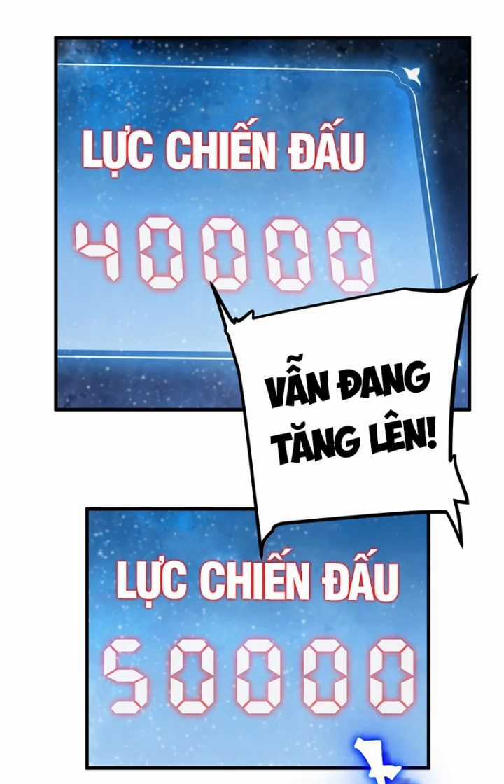 Cao Võ: Hạ Cánh Đến Một Vạn Năm Sau Chương 230 trang 7