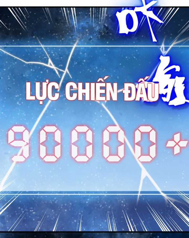 Cao Võ: Hạ Cánh Đến Một Vạn Năm Sau Chương 230 trang 8