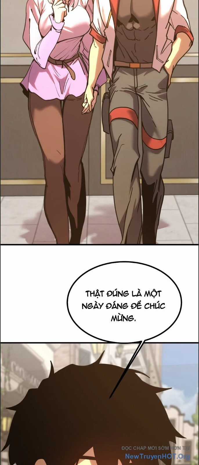 Cao Võ: Hạ Cánh Đến Một Vạn Năm Sau Chương 232 trang 28