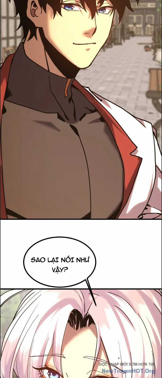 Cao Võ: Hạ Cánh Đến Một Vạn Năm Sau Chương 232 trang 29