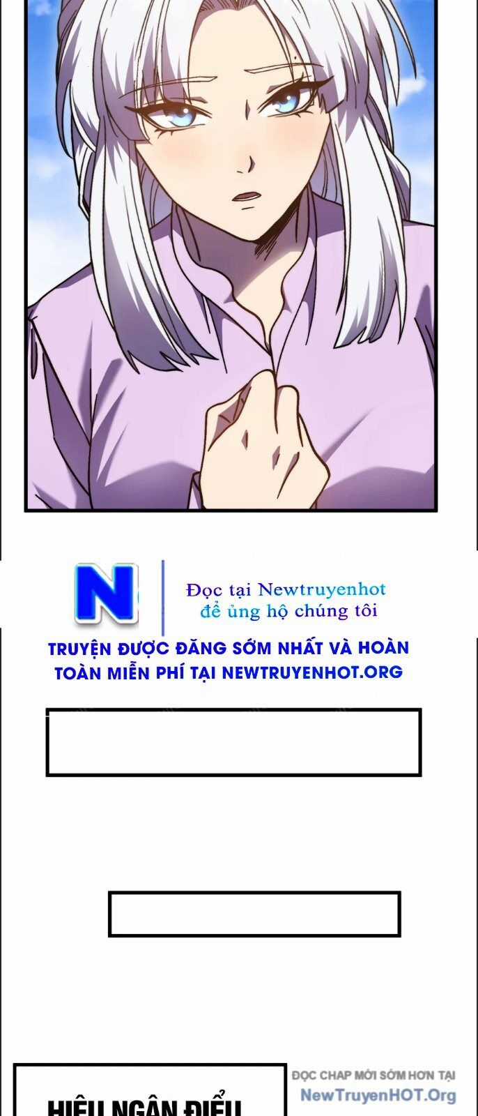 Cao Võ: Hạ Cánh Đến Một Vạn Năm Sau Chương 232 trang 36