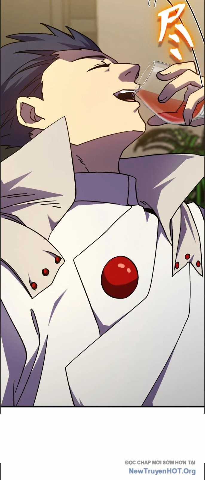 Cao Võ: Hạ Cánh Đến Một Vạn Năm Sau Chương 232 trang 46