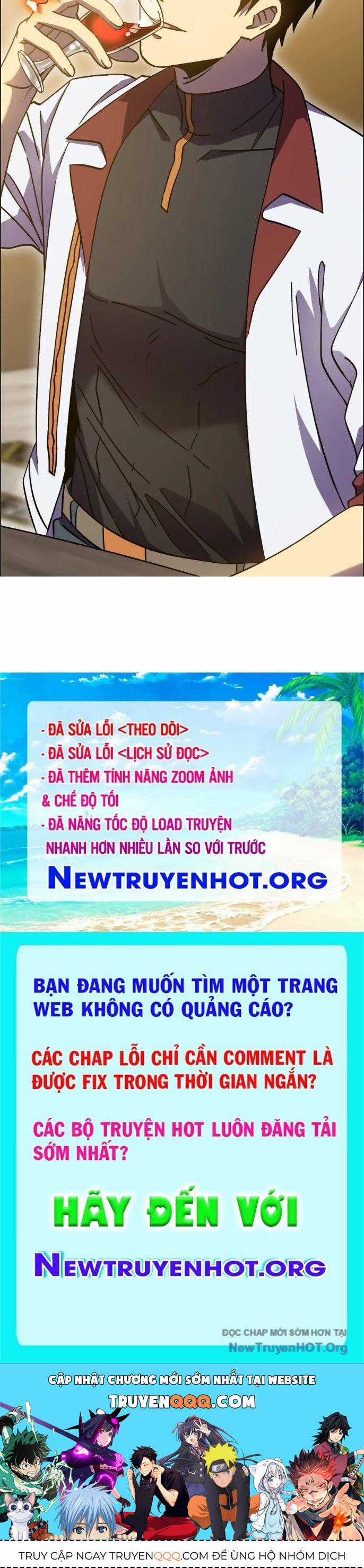 Cao Võ: Hạ Cánh Đến Một Vạn Năm Sau Chương 232 trang 62
