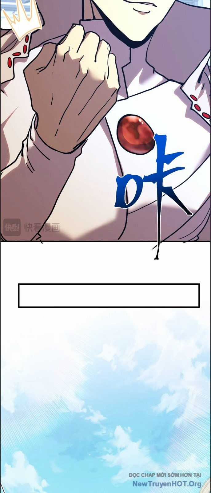 Cao Võ: Hạ Cánh Đến Một Vạn Năm Sau Chương 232 trang 7