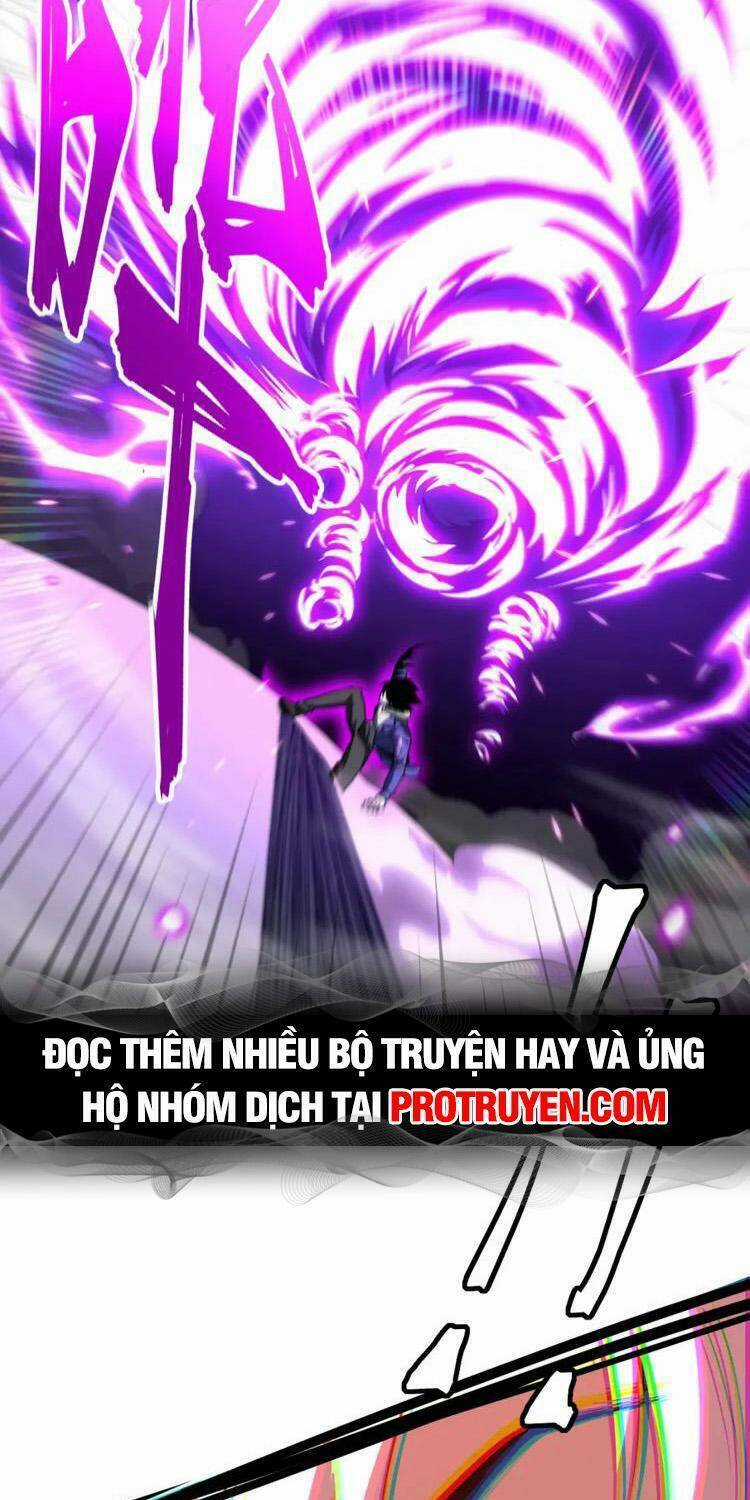 Cao Võ: Hạ Cánh Đến Một Vạn Năm Sau Chương 25 trang 7