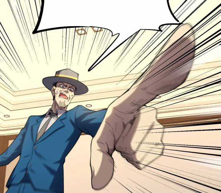 Cao Võ: Hạ Cánh Đến Một Vạn Năm Sau Chương 27 trang 15