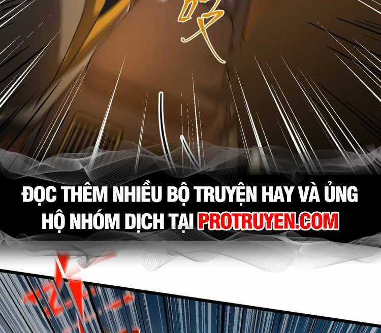 Cao Võ: Hạ Cánh Đến Một Vạn Năm Sau Chương 27 trang 32