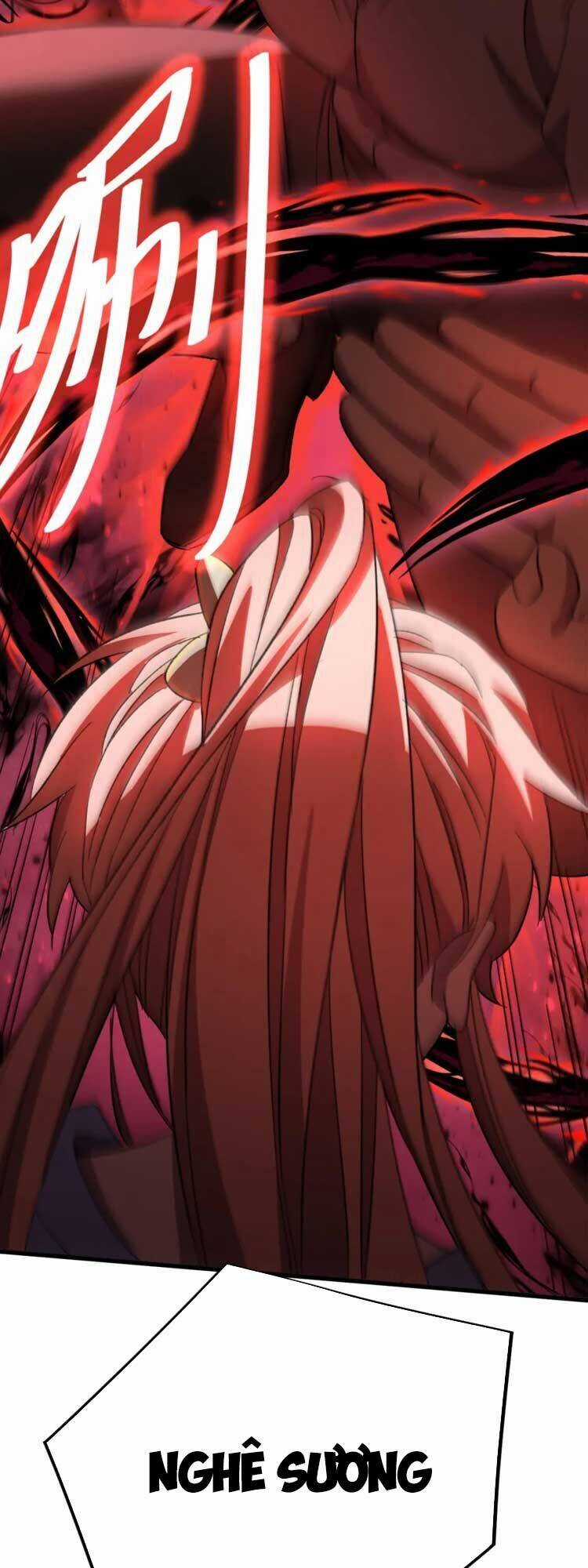 Cao Võ: Hạ Cánh Đến Một Vạn Năm Sau Chương 28 trang 24