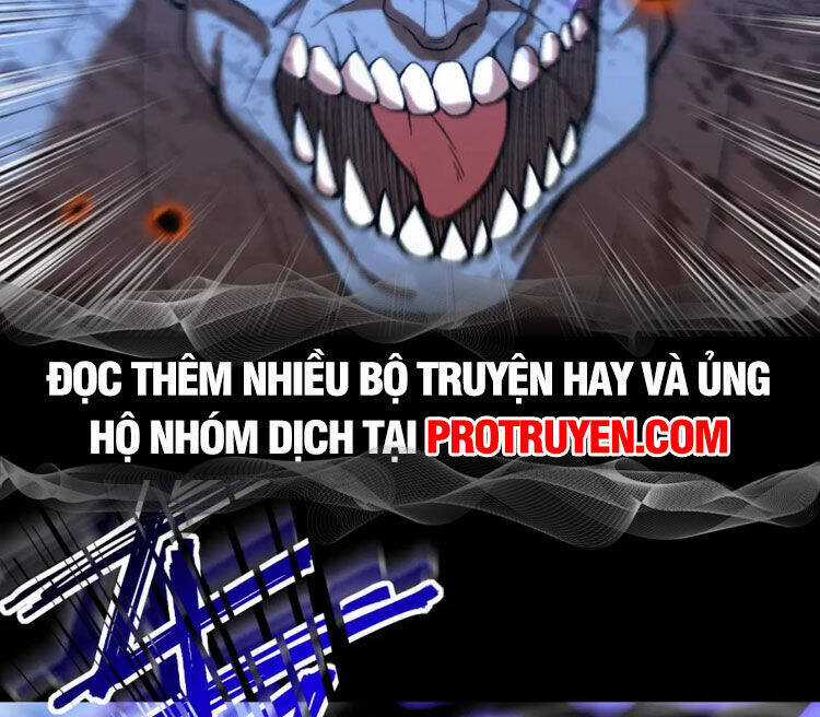 Cao Võ: Hạ Cánh Đến Một Vạn Năm Sau Chương 29 trang 17