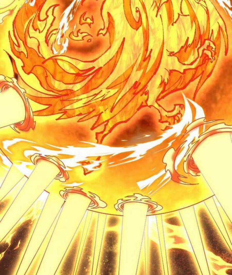 Cao Võ: Hạ Cánh Đến Một Vạn Năm Sau Chương 31 trang 24