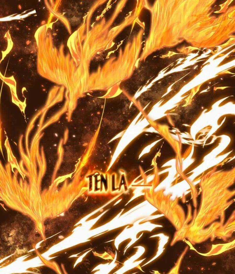 Cao Võ: Hạ Cánh Đến Một Vạn Năm Sau Chương 31 trang 29