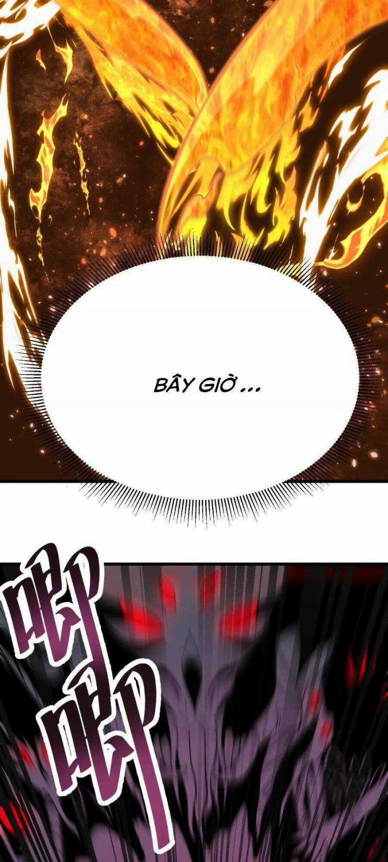 Cao Võ: Hạ Cánh Đến Một Vạn Năm Sau Chương 31 trang 31