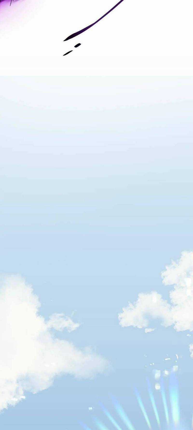 Cao Võ: Hạ Cánh Đến Một Vạn Năm Sau Chương 31 trang 36