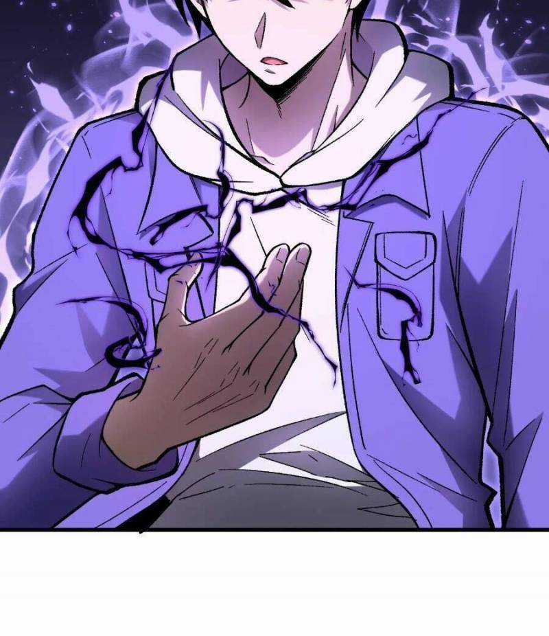 Cao Võ: Hạ Cánh Đến Một Vạn Năm Sau Chương 31 trang 39