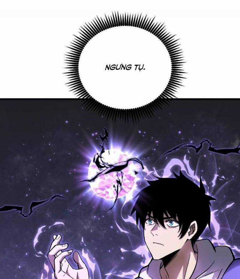 Cao Võ: Hạ Cánh Đến Một Vạn Năm Sau Chương 31 trang 40