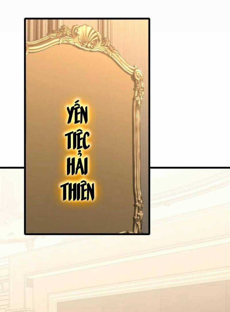 Cao Võ: Hạ Cánh Đến Một Vạn Năm Sau Chương 31 trang 49