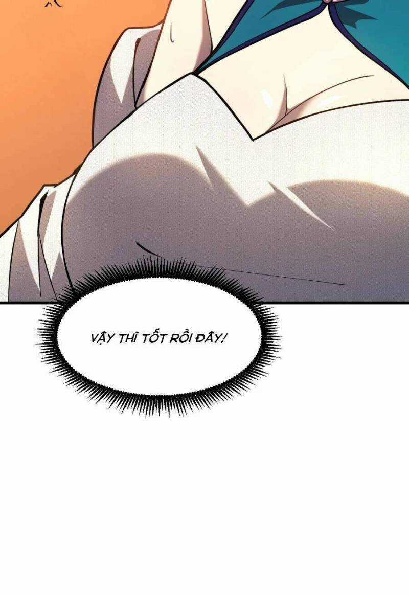 Cao Võ: Hạ Cánh Đến Một Vạn Năm Sau Chương 31 trang 55