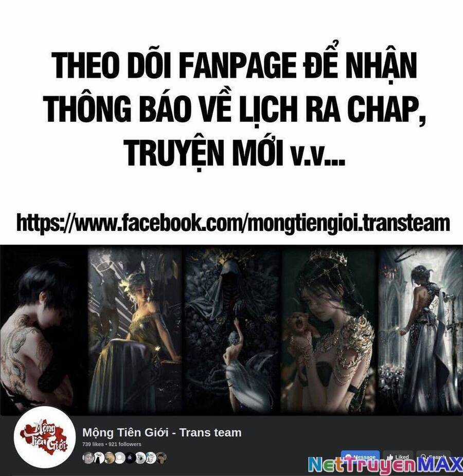 Cao Võ: Hạ Cánh Đến Một Vạn Năm Sau Chương 32 trang 48