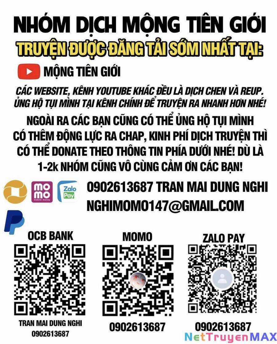 Cao Võ: Hạ Cánh Đến Một Vạn Năm Sau Chương 32 trang 49