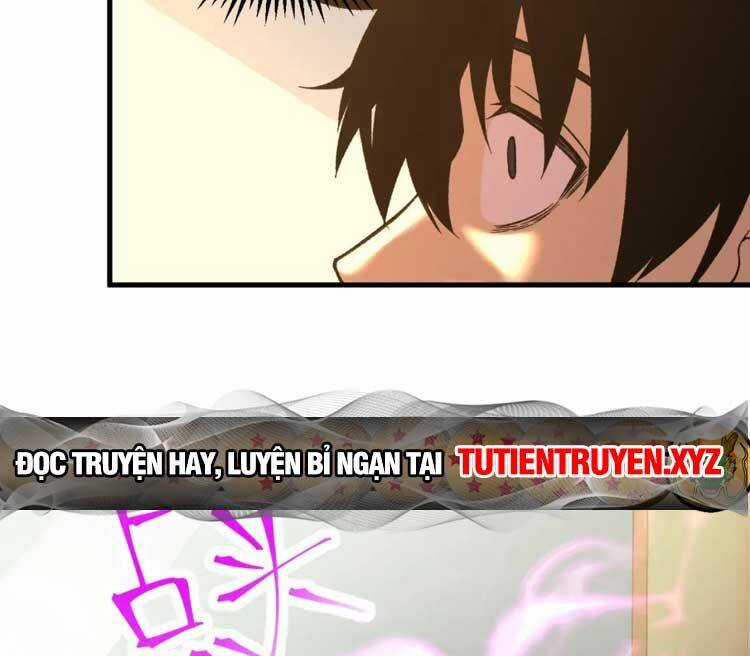 Cao Võ: Hạ Cánh Đến Một Vạn Năm Sau Chương 34 trang 34