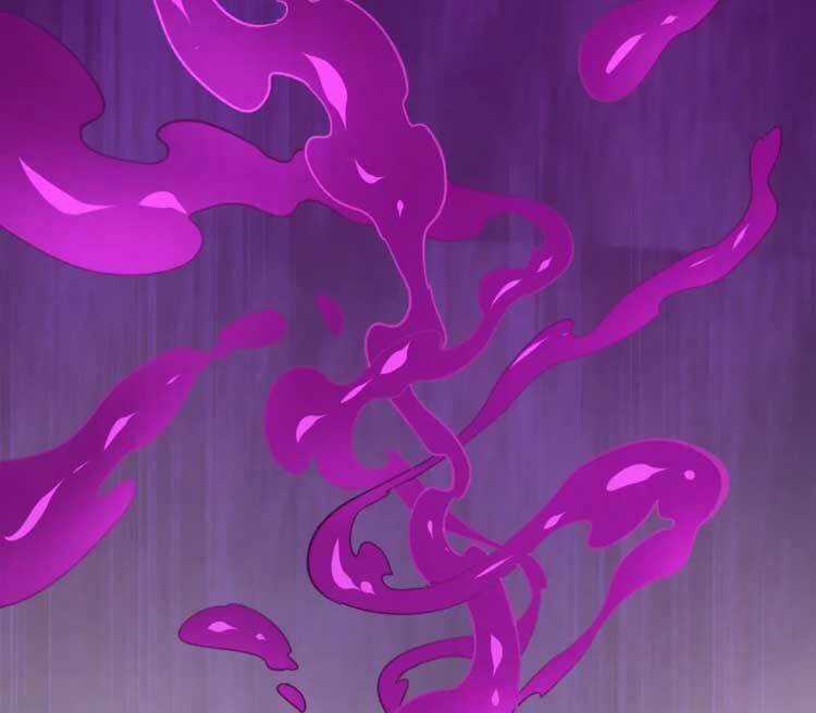 Cao Võ: Hạ Cánh Đến Một Vạn Năm Sau Chương 35 trang 34