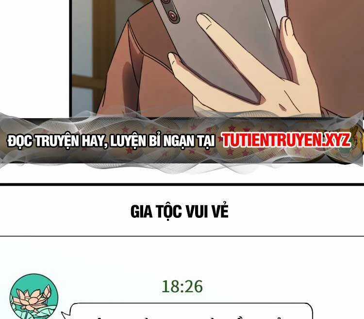 Cao Võ: Hạ Cánh Đến Một Vạn Năm Sau Chương 36 trang 17