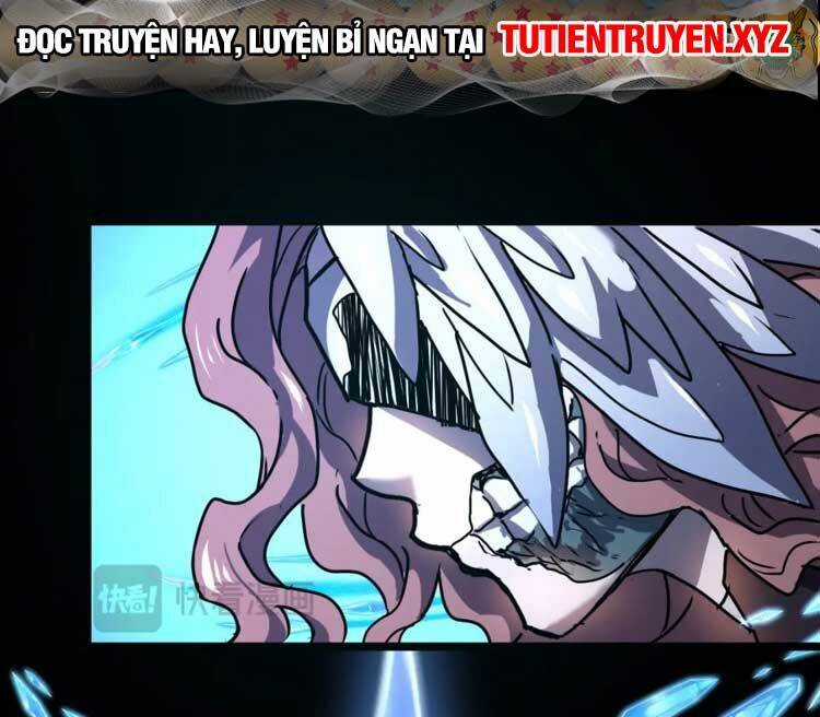 Cao Võ: Hạ Cánh Đến Một Vạn Năm Sau Chương 36 trang 34