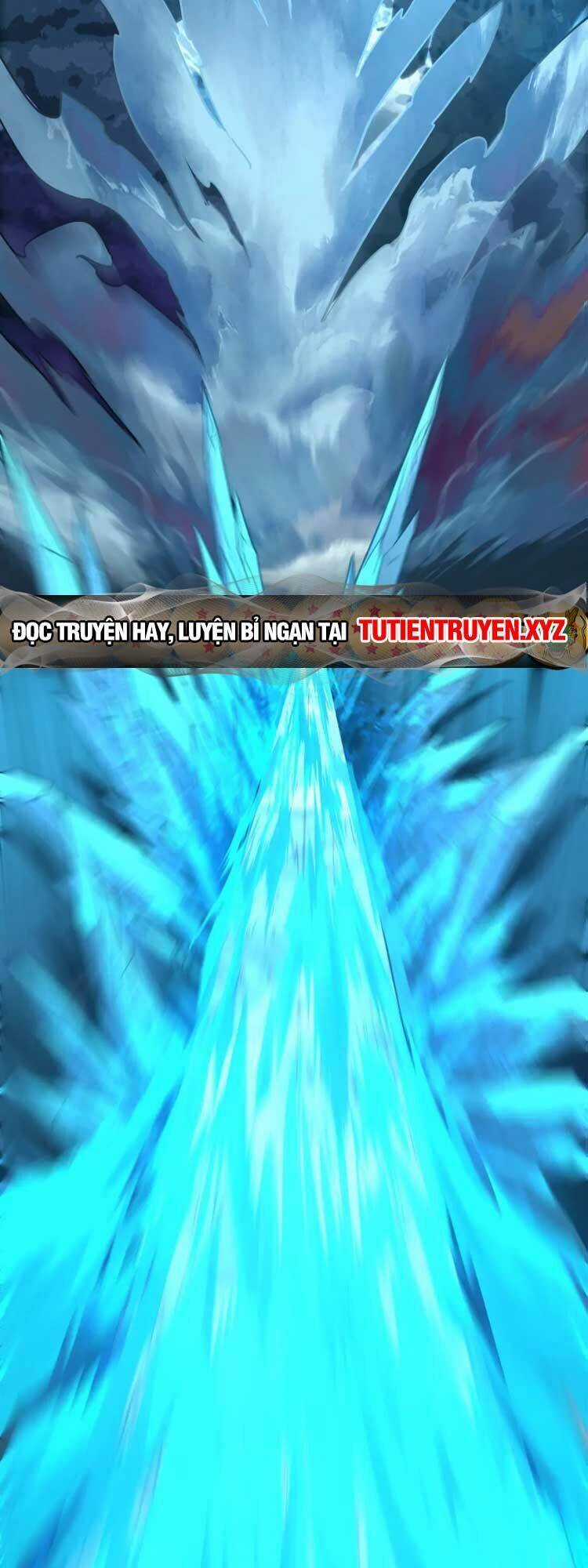 Cao Võ: Hạ Cánh Đến Một Vạn Năm Sau Chương 36 trang 45